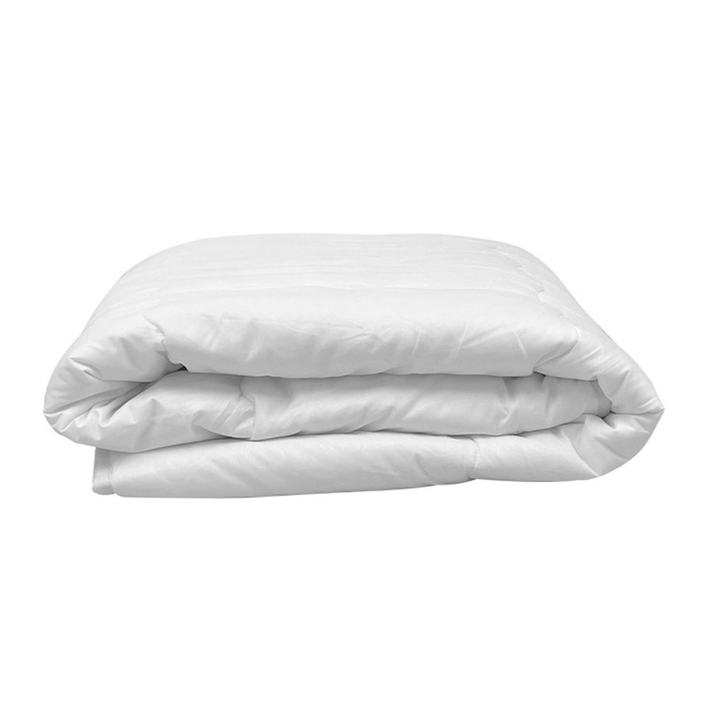 호텔 펜션 알러지케어 사계절 겨울 간절기 폭신 이불솜 ss