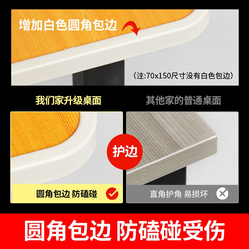 이동식 가판대 플리마켓 매대 장사 붕어빵 노점 야시장 부스 - 상세 이미지 2