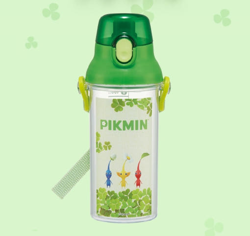 thumbnail-8