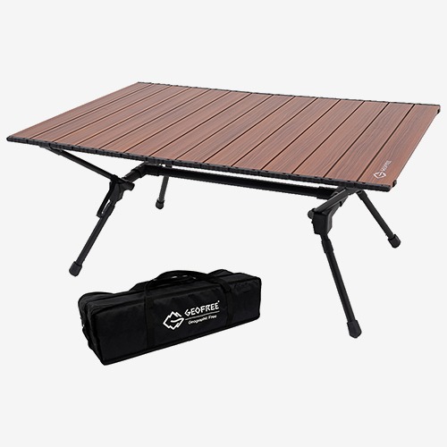 지오프리 3웨이 멀티 롤 테이블