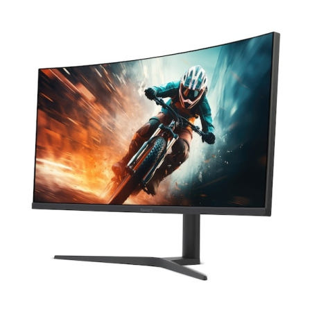 비트엠 비트엠 Newsync P34LGQ 패스트 165 나노 IPS HDR