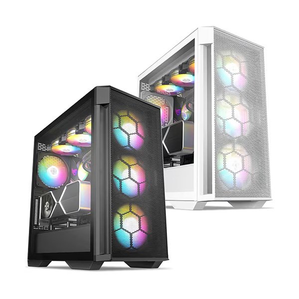 라이젠7 9800X3D RTX5080 조립PC 게이밍 데스크탑 조립컴퓨터 A9858V