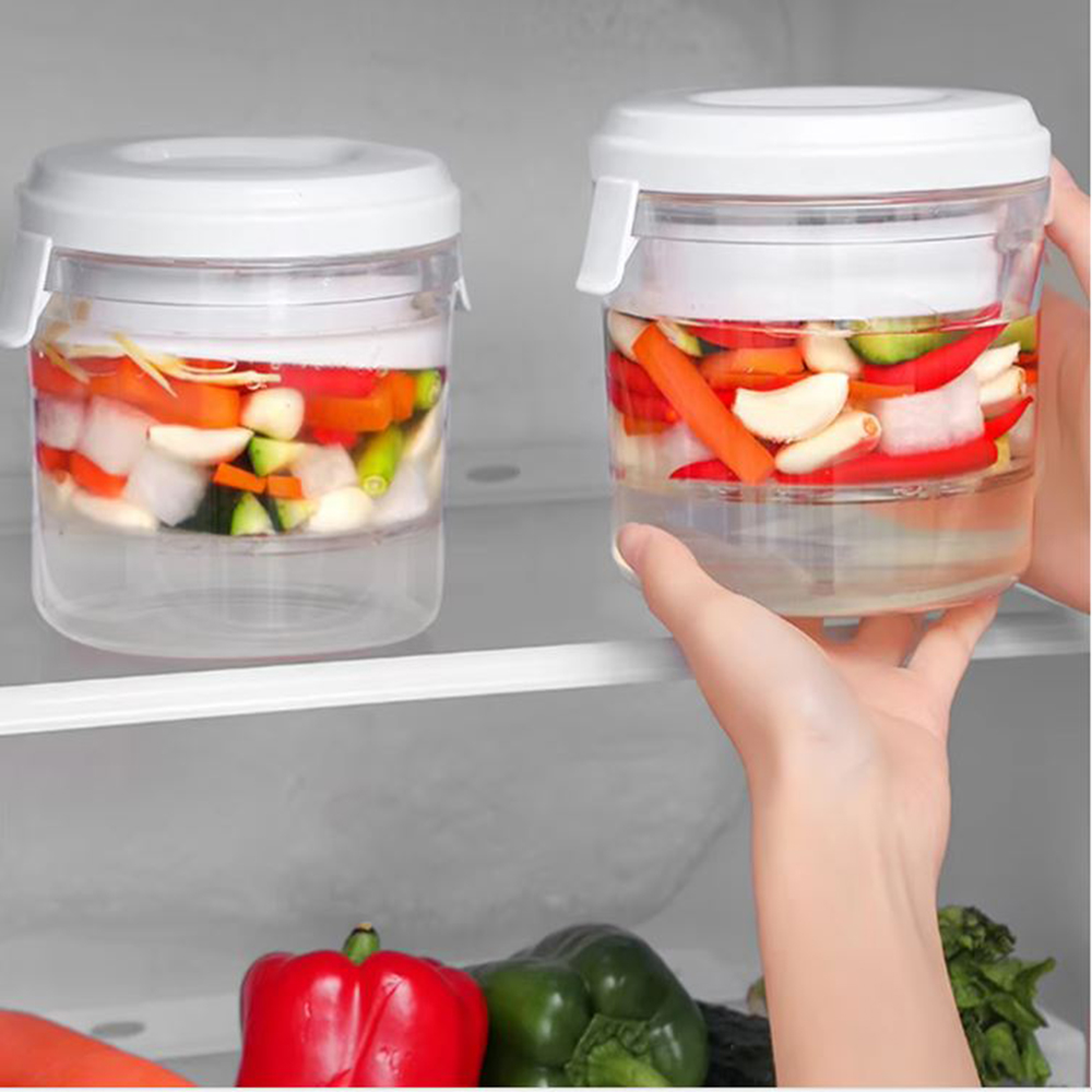 부코 꾸덕 유청분리기 그릭요거트 메이커