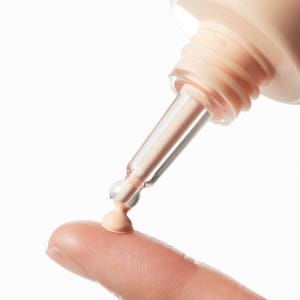 아누아 매트벗글로우 파데프리 톤업 베이스 톤업크림 SPF 50ml, 2개 솔직 후기 | 피부 타입별 분석 - 상품 이미지 3