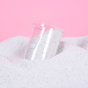 미유박스 고양이모래 화이트 퓨어 샌드 벤토나이트모래 9.5kg, 1개 솔직 후기 | 실제 사용자 리뷰 총정리 - 상품 이미지 4