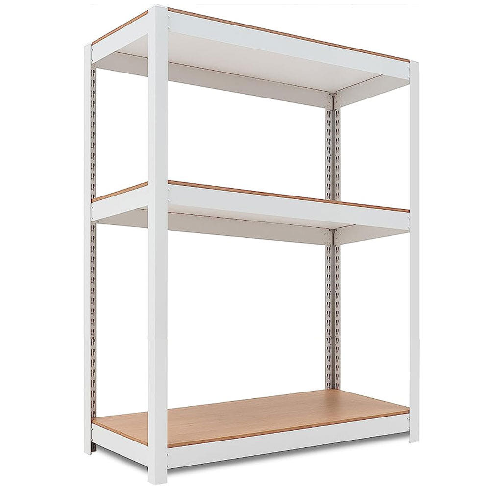 홈던트 철제선반 조립식 앵글 선반 베란다 건조기 렉 창고 고릴라 랙 3003006003단