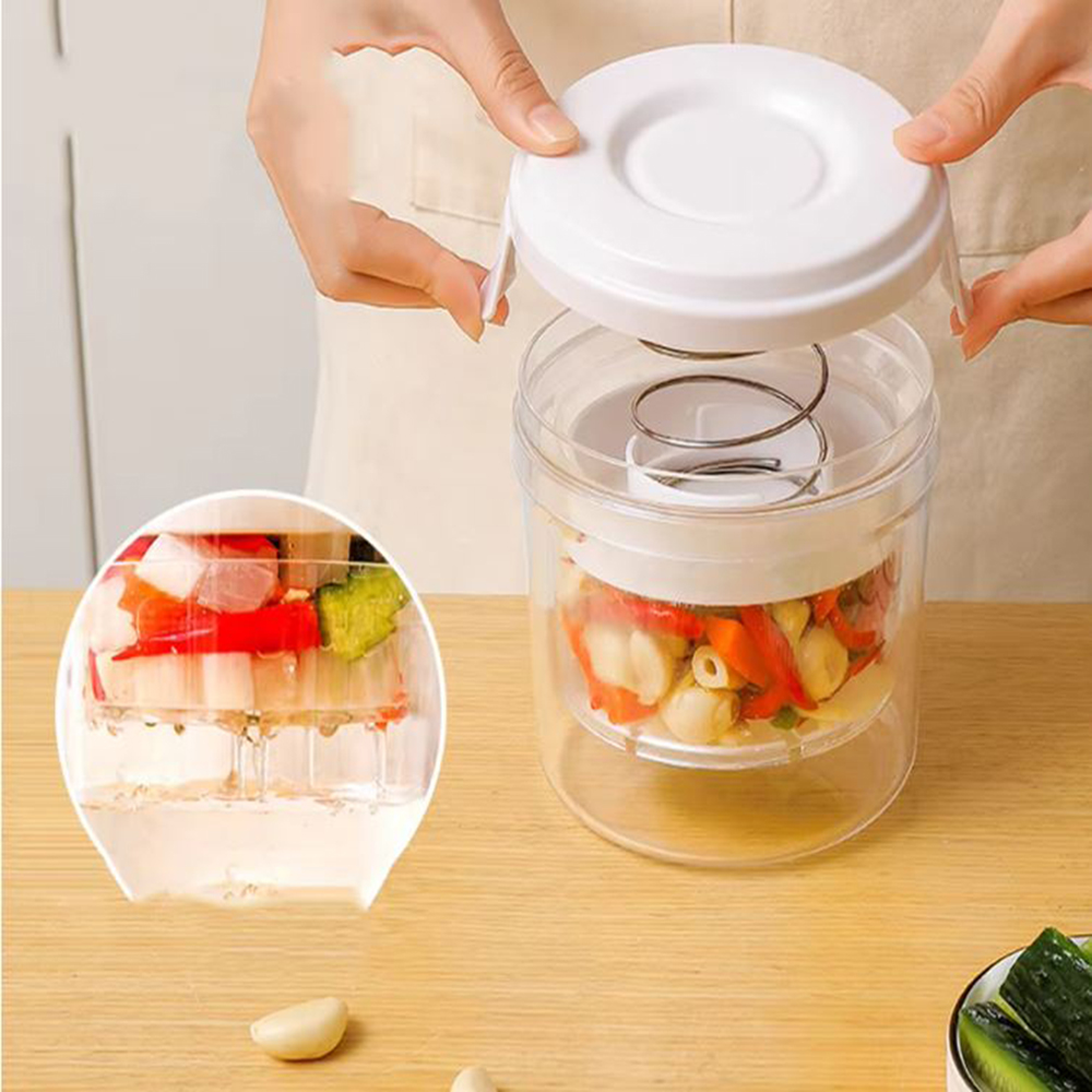 부코 꾸덕 유청분리기 그릭요거트 메이커