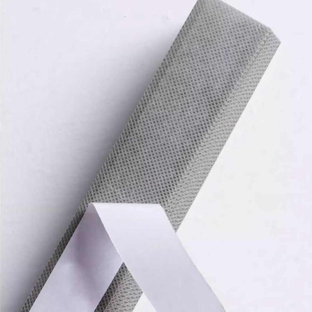 안뚫어고리블라인드 못안박는 커튼 월세 노피스 무타공 창틀 창문