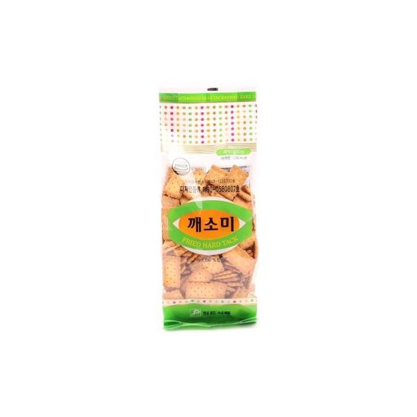 정든) 깨소미 250g(1박 12개입) 25.03.20/깨비스킷/깨비스켓/깨쿠키/비스킷/비스켓/쿠키/과자/깨과자/깨맛 : Honey Bees