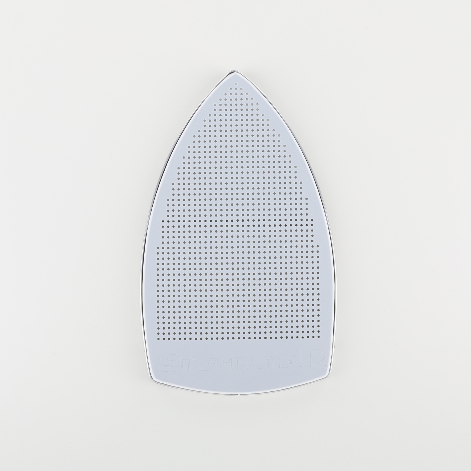 [본사직영] 은성전기 ES 시리즈 공업용 업소용 물통 스팀다리미 슈즈