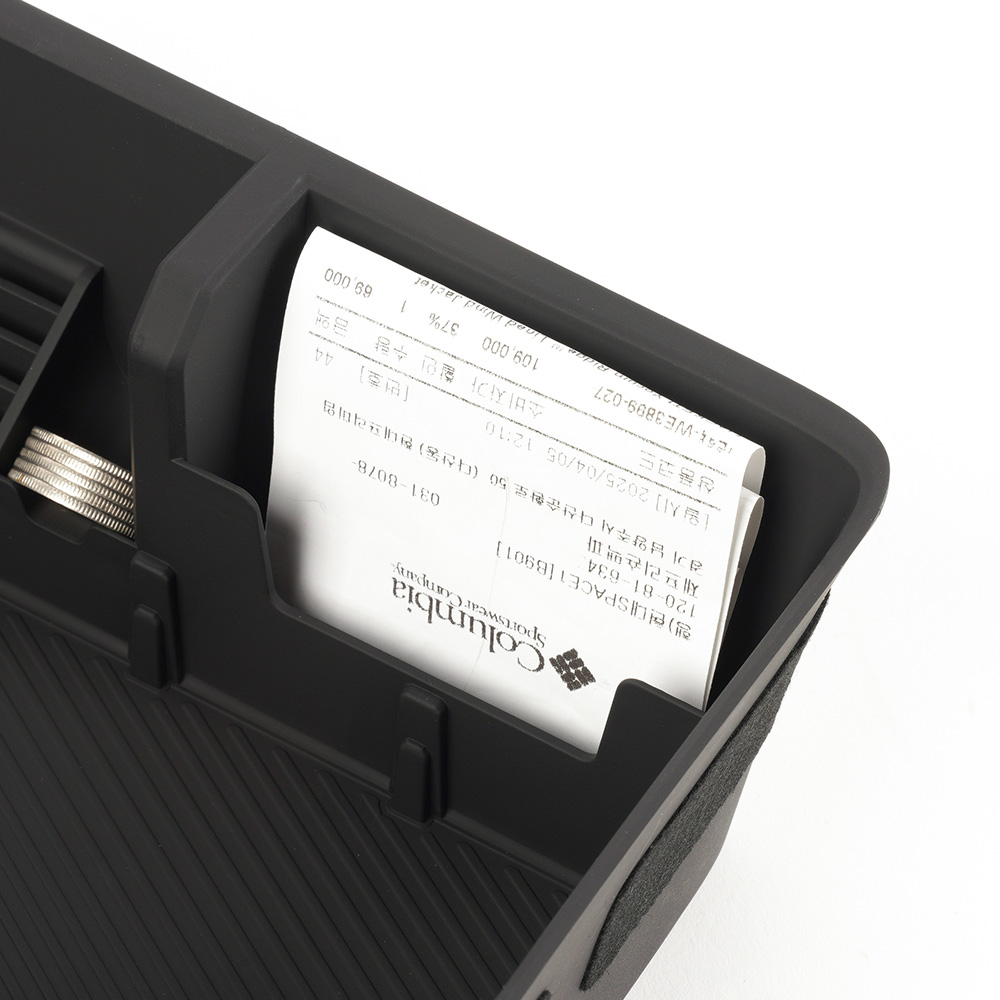 크레이지몬스터 디올뉴 팰리세이드 LX3 콘솔 트레이 7인승&캘리 전용