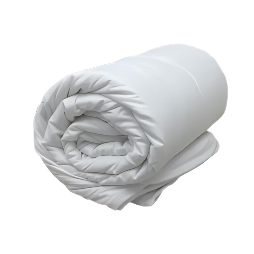 호텔 펜션 알러지케어 사계절 겨울 간절기 폭신 이불솜 ss