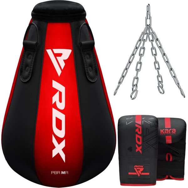샌드백 복싱 태권도 발차기 이종격투기 격투기 RDX MMA 옥수수 어퍼컷 언필 펀치백 바디 펀칭백 훈련용 더미백 무에타이 킥복싱 BJJ 가라테... 
