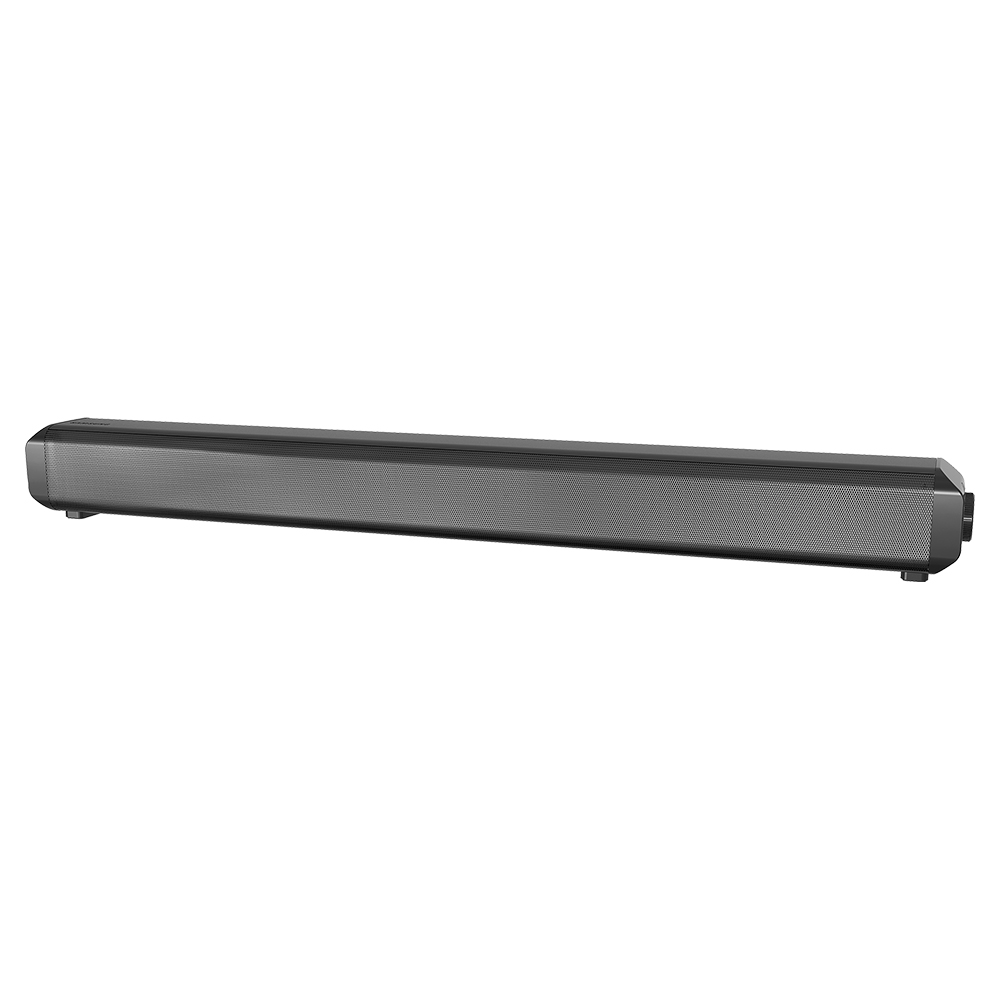 삼성전자 사운드바 블루투스 스피커 C타입 컴퓨터 노트북 스피커 SS-B1000 최대20W - 상세 이미지 2