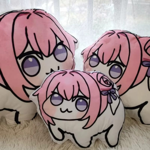 thumbnail-1