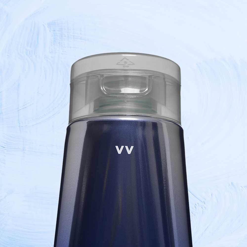 [1+1] 갸스비 헤어케어 볼륨&홀드 컬크림 헤어오일 열보호에센스 손상모에센스 150ml 이미지 4