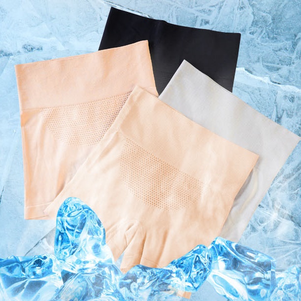 여성 골프 웨어 골프용 이너 여름 골프 팬티 골프 속바지