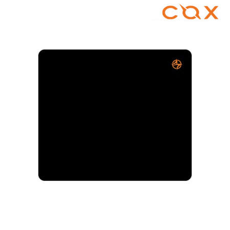 COX 포론 게이밍 마우스 패드 (브레이킹)