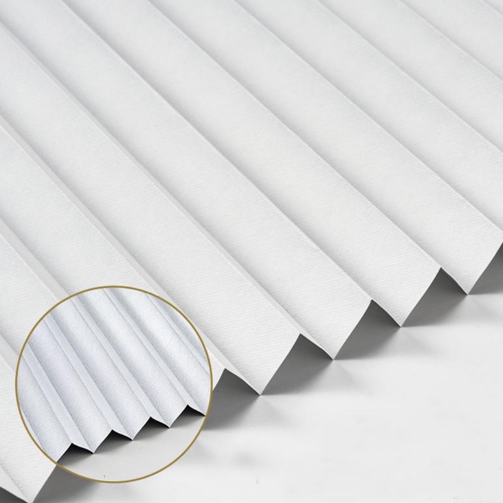 안뚫어고리블라인드 못안박는 커튼 월세 노피스 무타공 창틀 창문