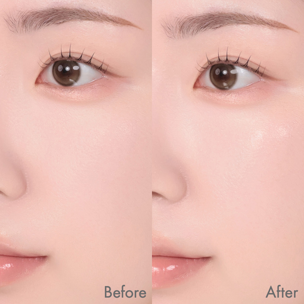 어뮤즈 세라믹 백진주쌀 미스트 앤 픽서 80ml - 상세 이미지 5