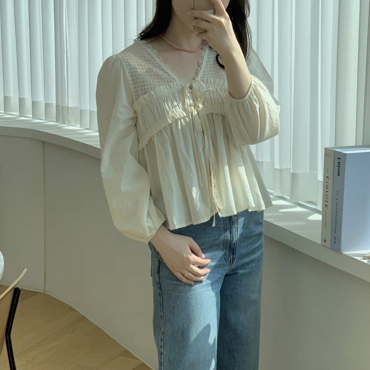 https://shop-phinf.pstatic.net/20250409_245/1744177611660ea0LF_JPEG/24959848229297566_980910143.jpg