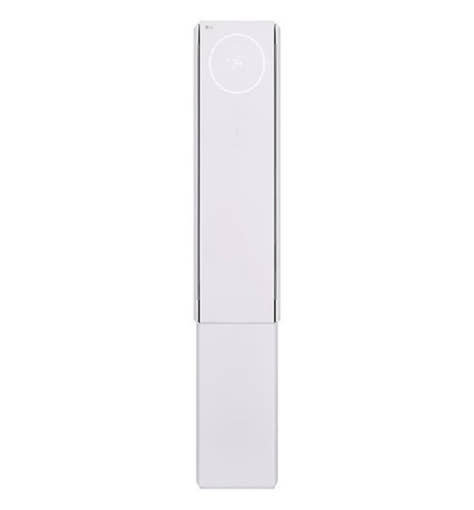 LG 휘센 스탠드 에어컨
