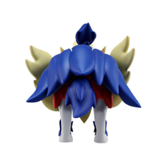 thumbnail-4
