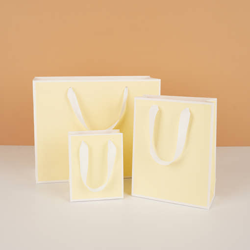 thumbnail-7