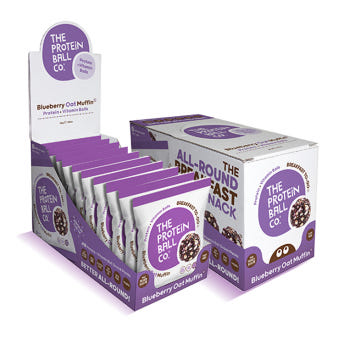 진짜 맛있는 더 착한간식 더프로틴볼 다이어트간식 첨가물제로 식물성단백질 단백질볼 단백질바