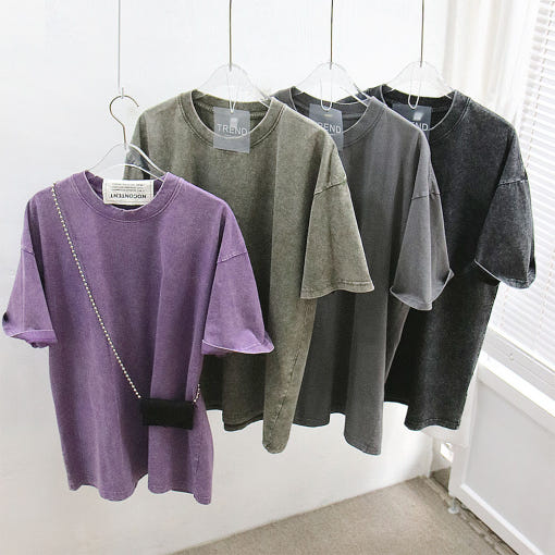 thumbnail-8