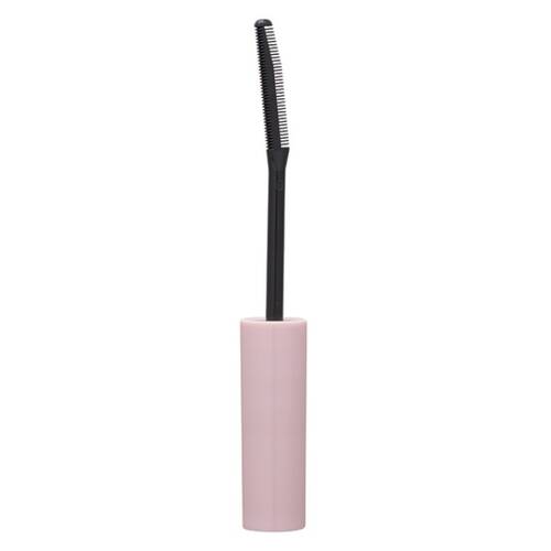 캔메이크 퀵래쉬 마스카라 투명 컬 유지 픽서 속눈썹 영양 직구 - 상세 이미지 4