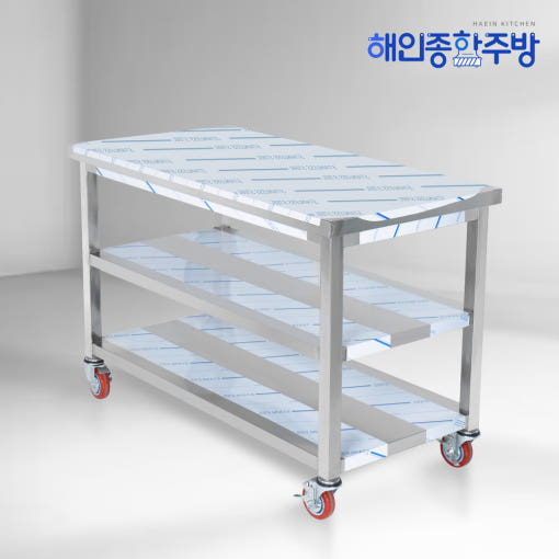 thumbnail-6