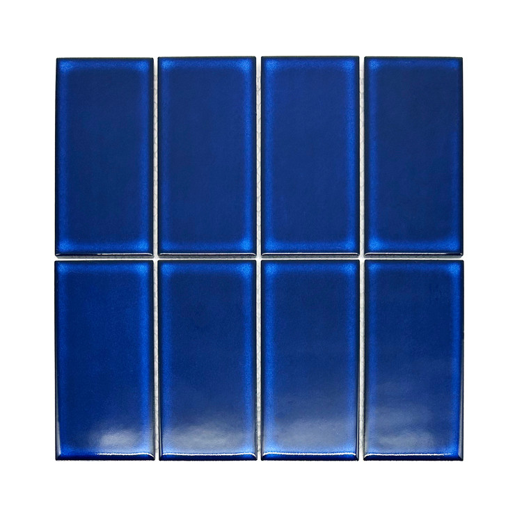 G68-ROYAL BLUE (유광) - 상품 이미지