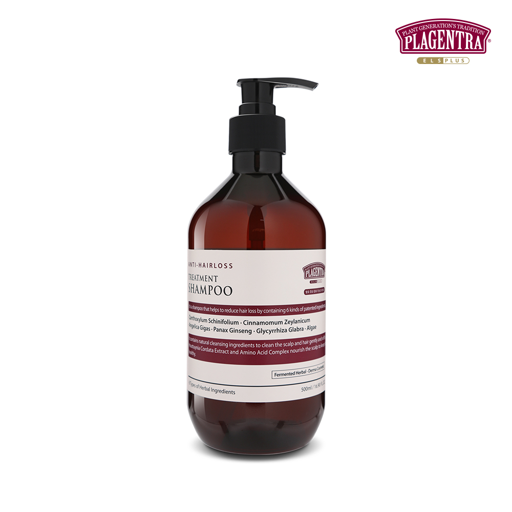 프라젠트라 예비맘 클렌징 선물세트(무향 폼클렌징+바디워시+탈모샴푸) 임신축하선물