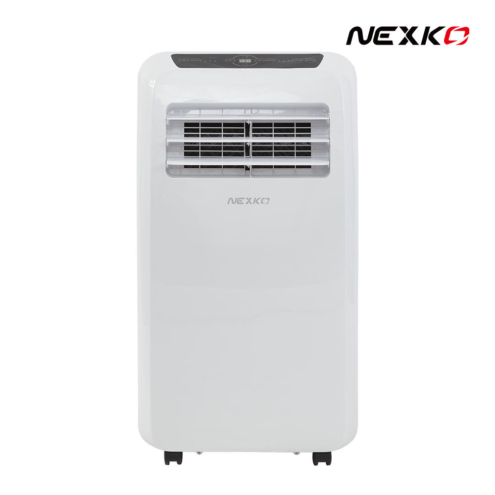 이동식 에어컨 선택 가이드