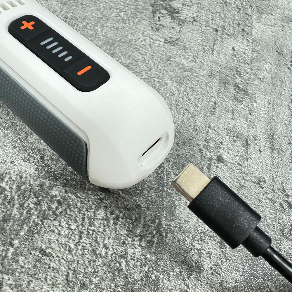 솔리드 충전그라인더 8V 미니그라인더 전동 조각기 연마기 로타리툴 S-MG08