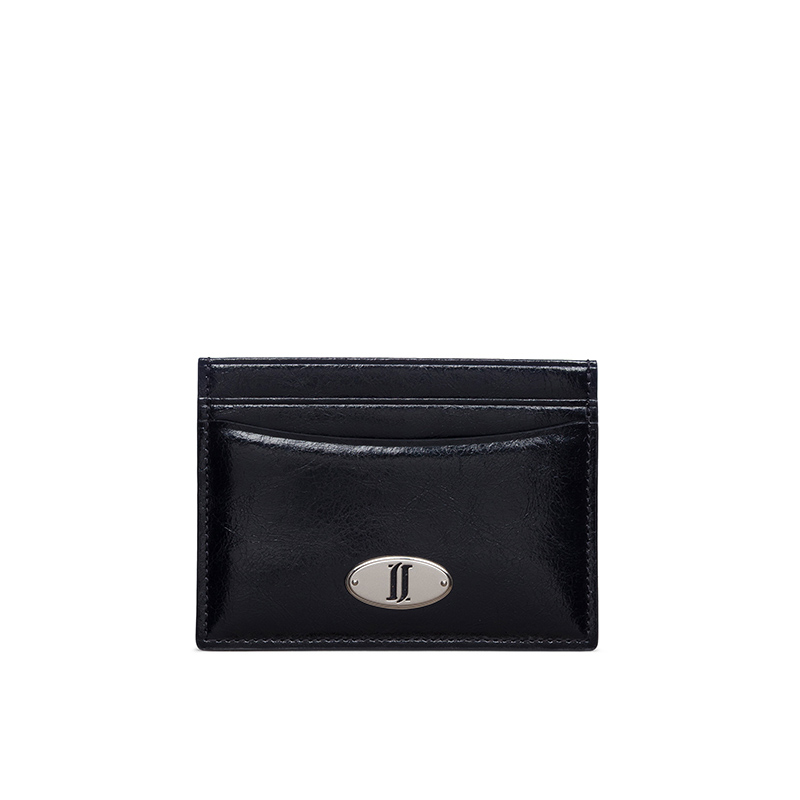 제이에스티나 MONICA 카드홀더 BK (JSNCSF5BS261BK010)