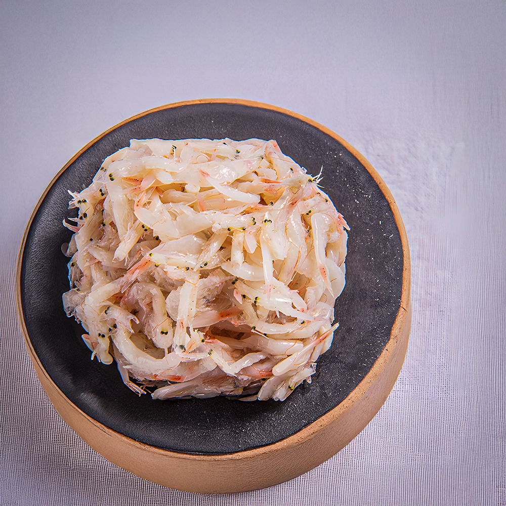 국내산 새우젓 1kg - 상세 이미지 4