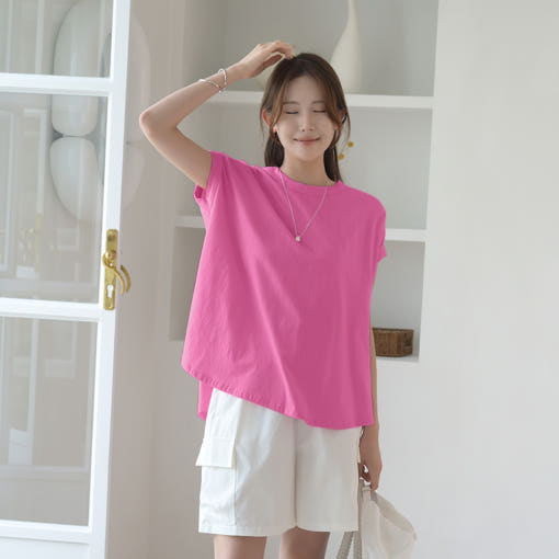 thumbnail-6