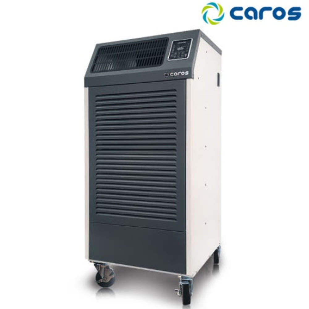 상품 대표 이미지