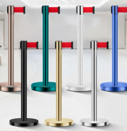 주차 차단봉 안전봉 펜스 벨트 출입금지 가이드라인 탄력봉 차선 중앙선 주차봉