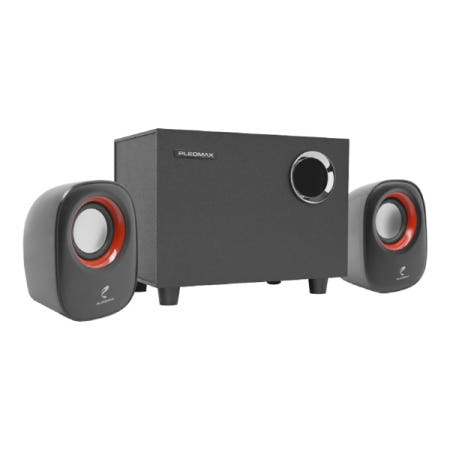 플레오맥스 PLEOMAX S500