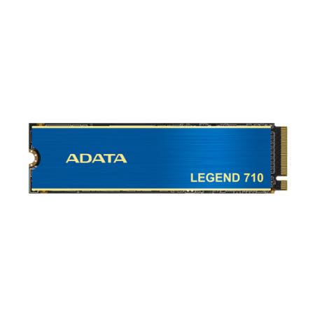 ADATA LEGEND 710 M.2 NVMe 1TB 파인인포