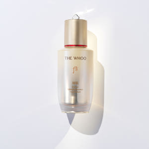 [더후][NAD에센스] 비첩 자생 에센스 50ml 솔직 후기 | 피부 타입별 분석 - 상품 이미지 2