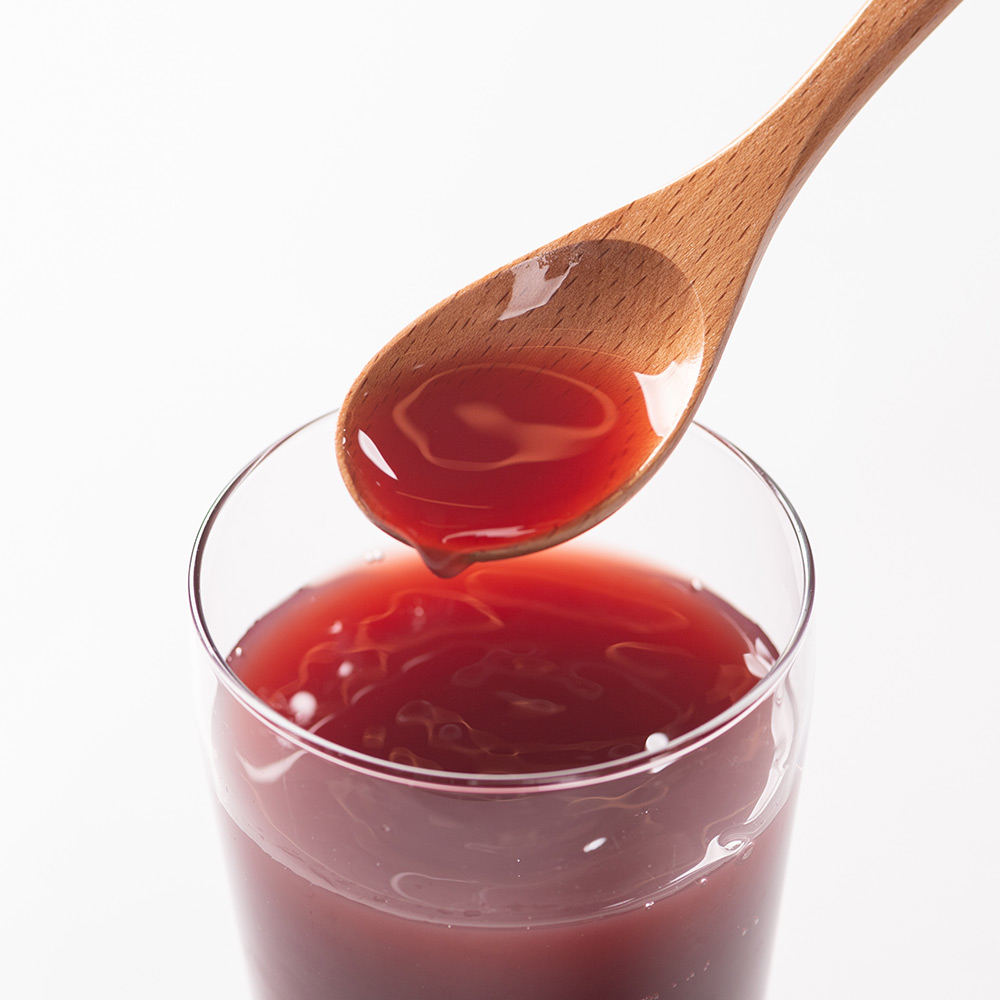 클렌즈주스 abc주스 쥬스 100ml 30포 - 상세 이미지 5