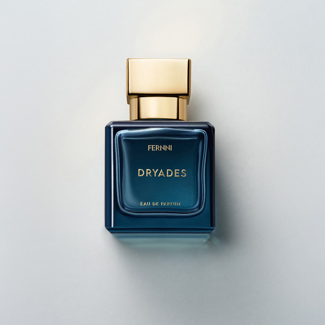 페르니 드리아데스 EDP 시트러스 플로럴 남녀공용 향수 니치향수 50ml, 1개 이미지 8