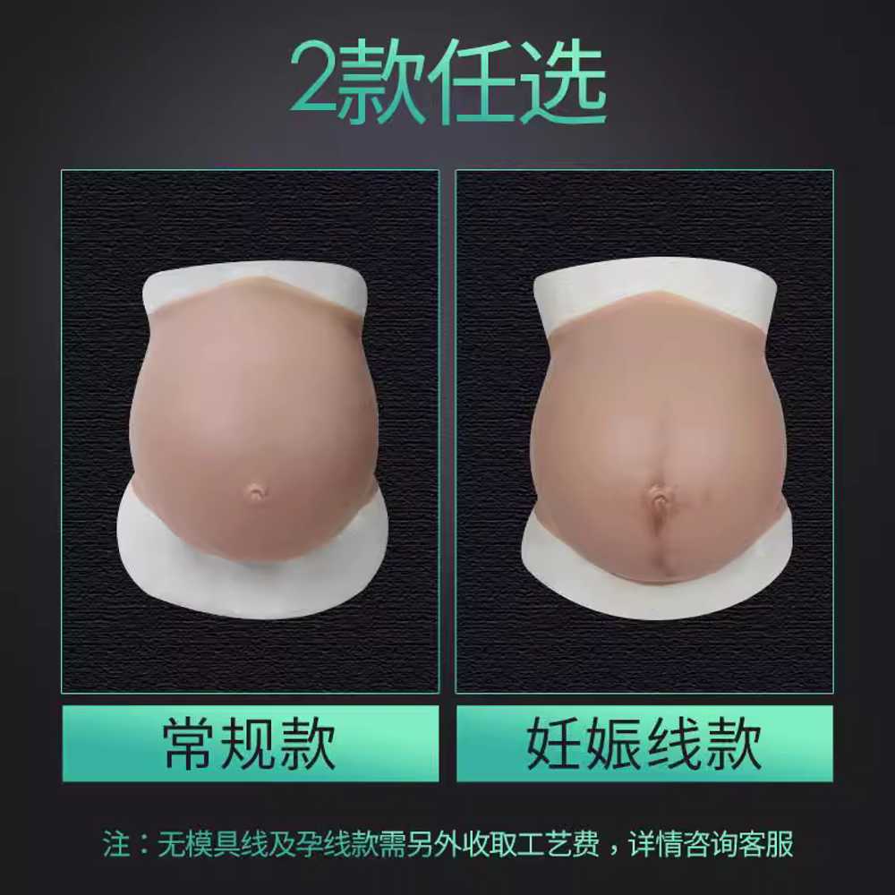 상품 이미지 4
