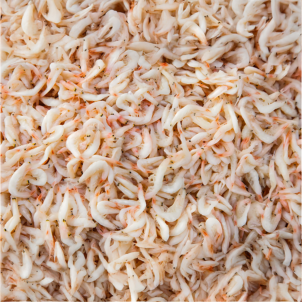 국내산 새우젓 1kg - 상세 이미지 5