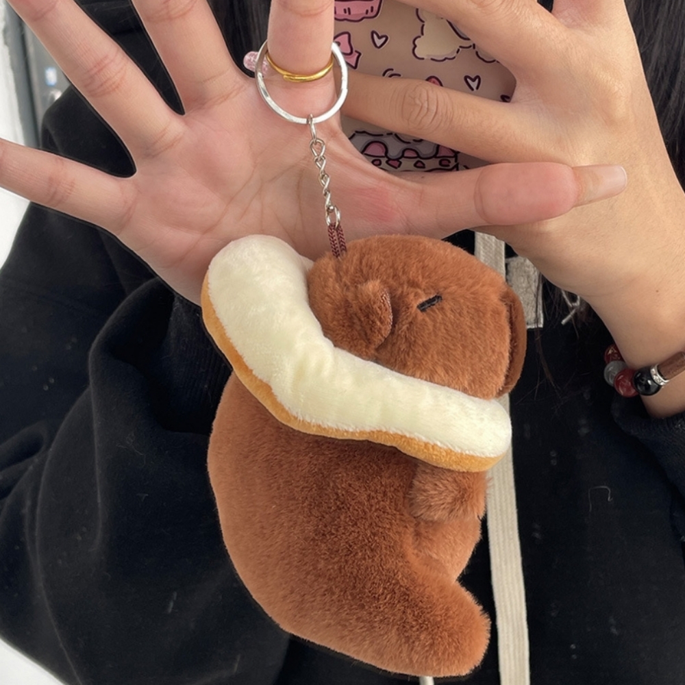 1+1 학원 어린이날선물 어린이집 친구생일선물 교회 초등학생 - 상세 이미지 5