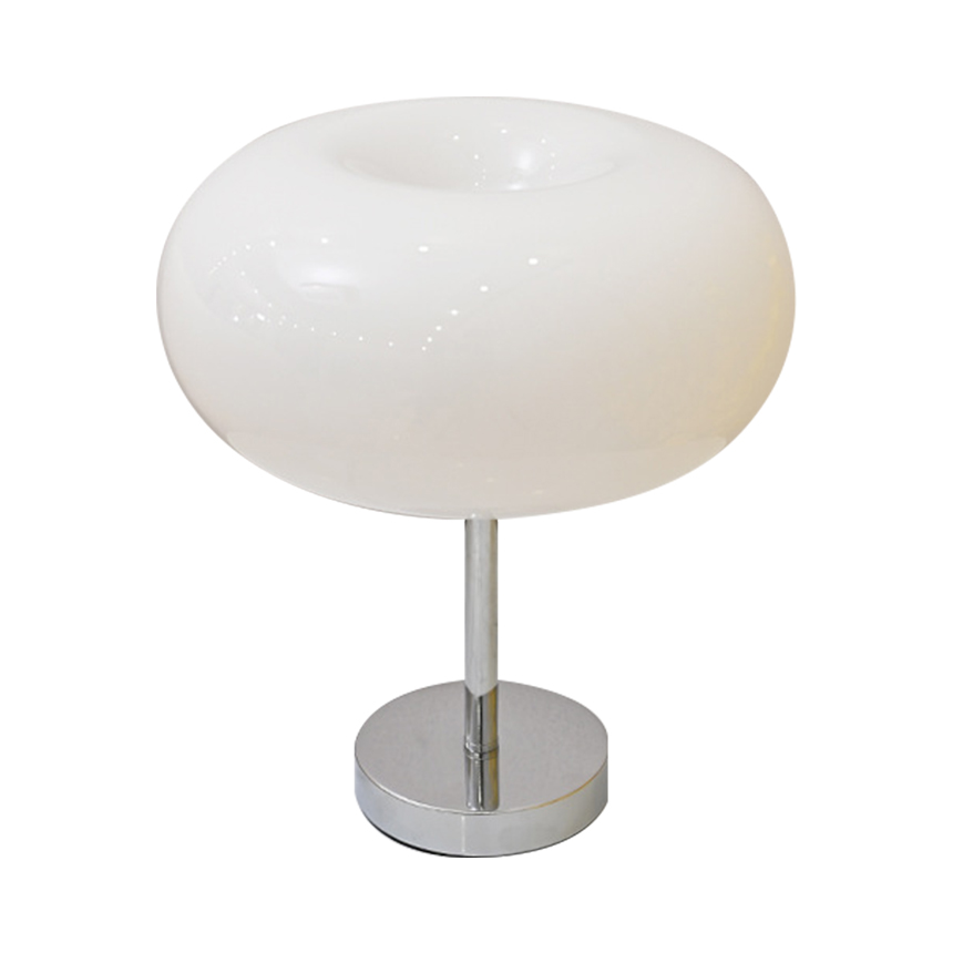 도넛 글로우 단스탠드 테이블 인테리어 조명 Donut Glow Table Lamp